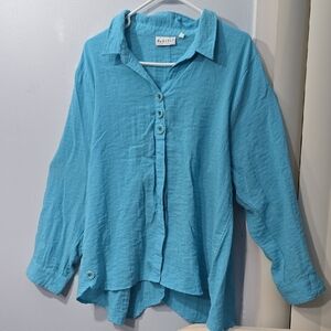 listing-status-banner